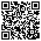 QR Code for Kindred Spirit in Clio, MI 48420