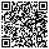 QR Code for Kirkridge Office in Belleville, MI 48111