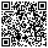 QR Code for Knowledge Beginnings in Lansing, MI 48951