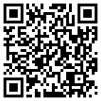 QR Code for Kone in Livonia, MI 48150