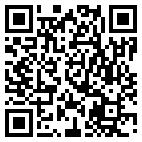 QR Code for Kue's Cafe in West Branch, MI 48661