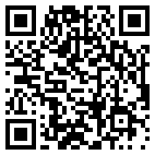 QR Code for La Botona in Lincoln Park, MI 48146