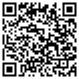 QR Code for Lady With Class & Gents Boutique in Battle Creek, MI 49015