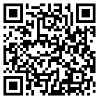 QR Code for Lafata Cabinets in Shelby Township, MI 48315