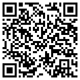 QR Code for Lake Pointe Church in Shelby Township, MI 48317