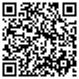 QR Code for Lamont Title in Detroit, MI 48226