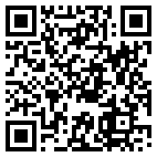 QR Code for Larouche Pac in Redford, MI 48239