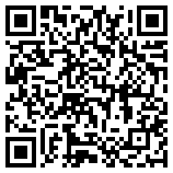 QR Code for Larry's BLDG Materials - Used-Everything for the Home Used Doors-Windows-Sas in Detroit, MI 48227