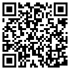 QR Code for Lisa Layer Dvm in Howell, MI 48843