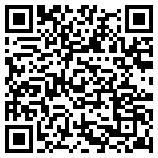 QR Code for Lee Driving School - Novi Class in Livonia, MI 48154