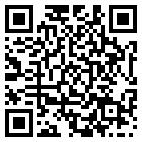 QR Code for Legends Condo in Farmington Hills, MI 48331