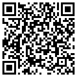 QR Code for Leisure Elements in Midland, MI 48640