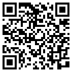 QR Code for LLC Winpro in WATERVLIET, MI 49098
