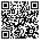 QR Code for Lne Surveys in Grand Rapids, MI 49544
