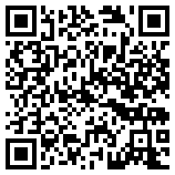 QR Code for Lois and Company Embroidery in Brown City, MI 48416