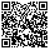 QR Code for M 66 Consignment Auctions in Ionia, MI 48846