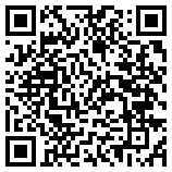 QR Code for M D Construction in Marysville, MI 48040