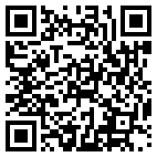 QR Code for MT Enterprises in Kalamazoo, MI 49048