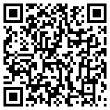 QR Code for Macksoods Pools and Spa in Burton, MI 48519