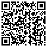 QR Code for Matrix Human Services in Detroit, MI 48213