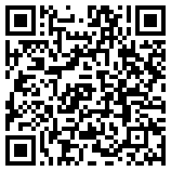 QR Code for Mcdonald Thomas DDS in Alma, MI 48801