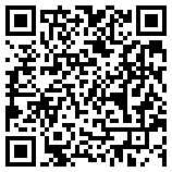 QR Code for Medex Pharmacy in Dearborn, MI 48126