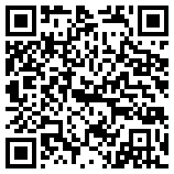 QR Code for Meredith Sheridan DDS in Alpena, MI 49707