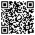 QR Code for Mgi in Flint, MI 48506