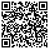 QR Code for Michigan Energy Options in Marquette, MI 49855