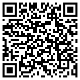 QR Code for Michigan Lakes Team in Edwardsburg, MI 49112