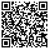 QR Code for Michigan Mortgage Lenders in Three Rivers, MI 49093