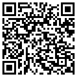 QR Code for Mid-Michigan Reporting in Midland, MI 48640