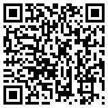 QR Code for Mimosa Tailoring in Saint Clair Shores, MI 48080