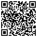 QR Code for Mint City Mini Storage in Dewitt, MI 48820