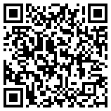 QR Code for Miracle-Ear in Charlotte, MI 48813