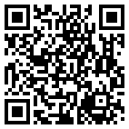 QR Code for Maple Leaf Cafe in Birmingham, MI 48009