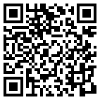 QR Code for Mmm Inc in Applegate, MI 48401
