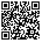 QR Code for Mobile in Pinckney, MI 48169