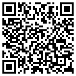 QR Code for Morgan & Morgan - Southfield in Southfield, MI 48075