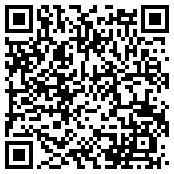 QR Code for Moving Help in Dearborn, MI 48126