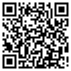 QR Code for Mr Kabob Xpress in Livonia, MI 48154