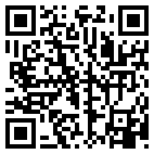 QR Code for Mr Sushi in Ann Arbor, MI 48105