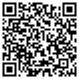 QR Code for Msu Healthteam Msu in Lansing, MI 48912