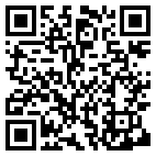 QR Code for Muffins N More in Lansing, MI 48933