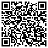QR Code for Mullin's Biz Services in Schoolcraft, MI 49087