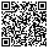 QR Code for Murrays Discount Auto Stores in Ypsilanti, MI 48197