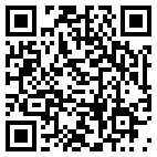 QR Code for Najan in Detroit, MI 48238