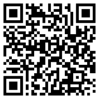 QR Code for National Bakery in Highland Park, MI 48203