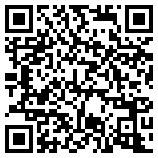 QR Code for National Industrial Maintenance in Dearborn, MI 48126