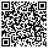 QR Code for Nationwide Telecom in Holland, MI 49423